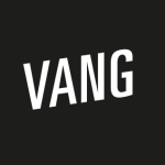 VANG vinblad