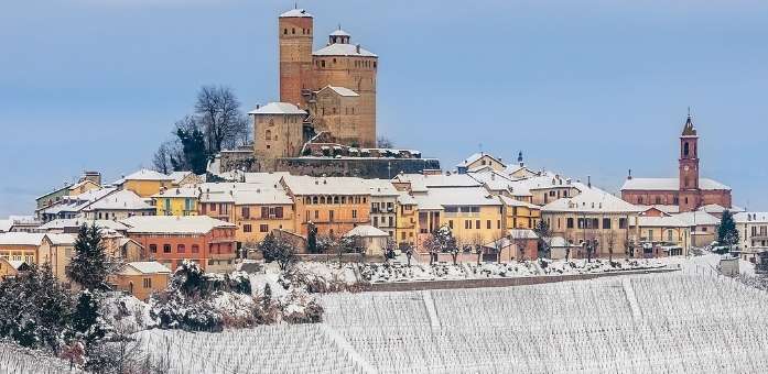 serralunga barolo vinter 2016